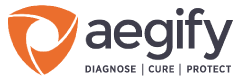 Aegify